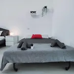 S&M Apartment - Cimiano M2