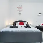 S&M Apartment - Cimiano M2