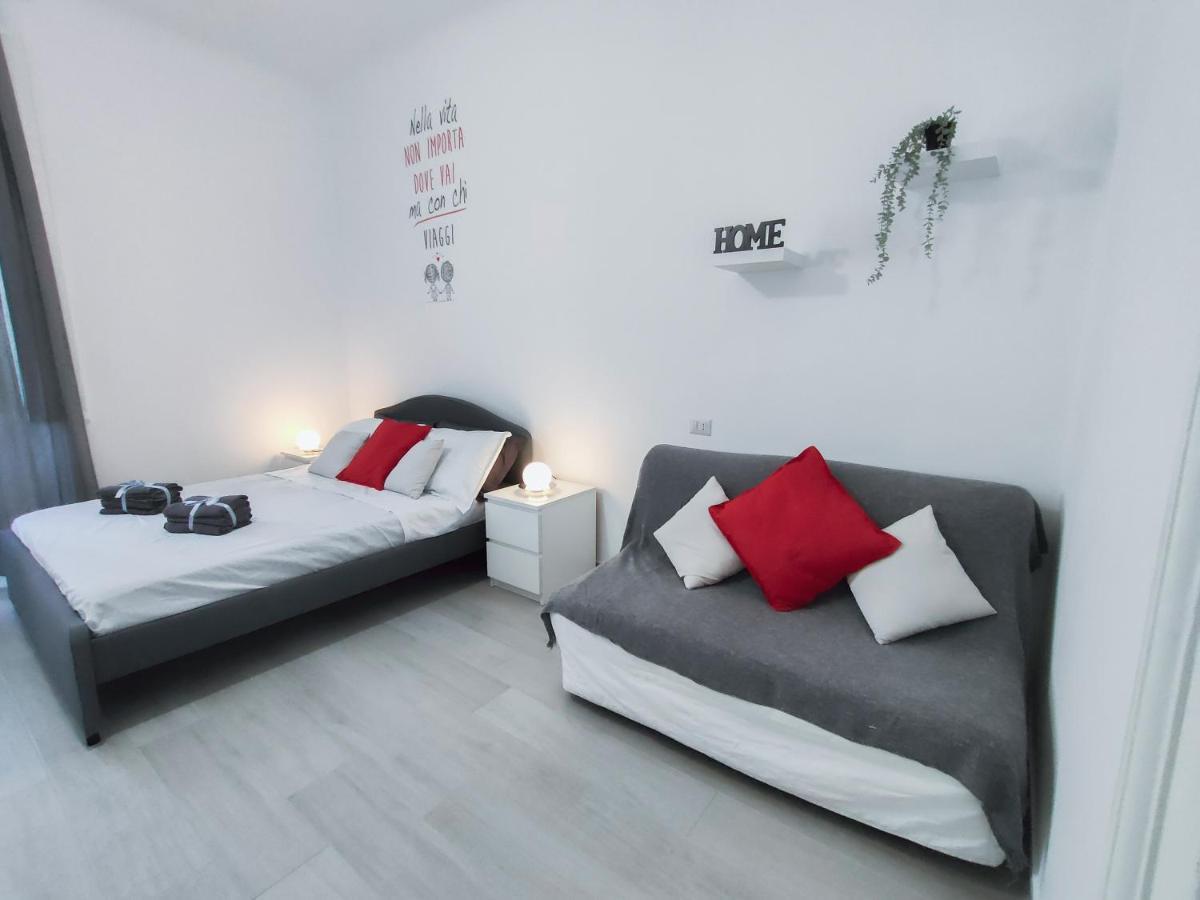 S&m - Cimiano M2 * Milano